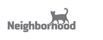 https://www.indyneighborhoodcats.org/wp-content/uploads/2019/08/IndyNC_Reverse.png