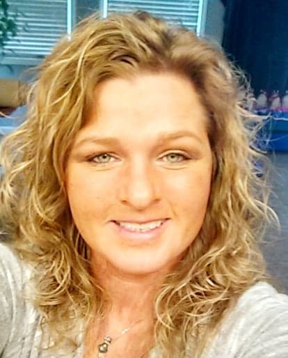Suzie Lawson, Member-At-Large